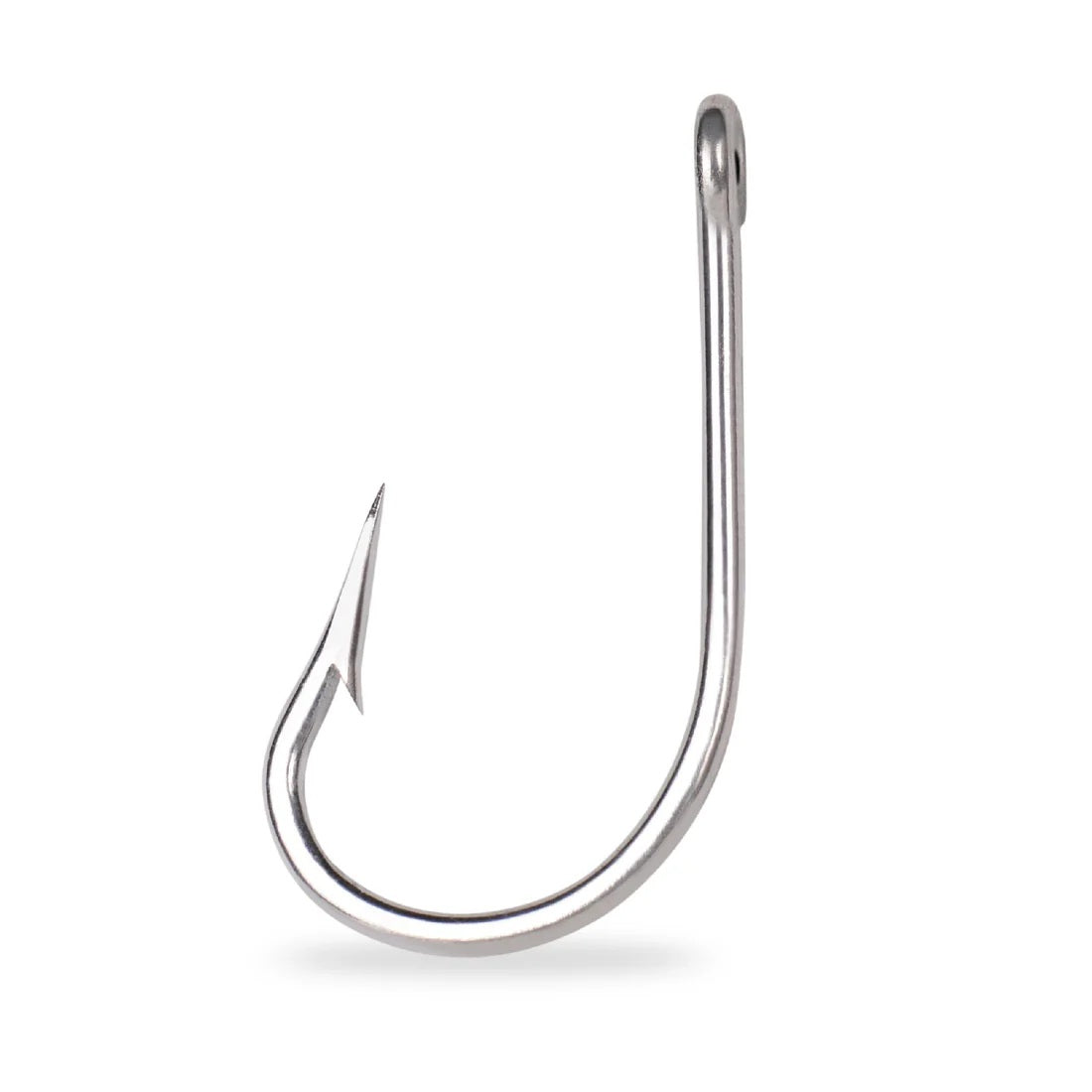 The Best Hooks for Shark Fishing: A Complete Guide