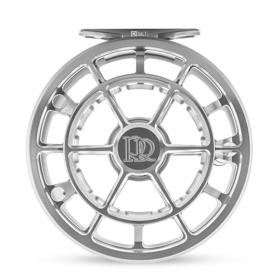 Ross Fly Reels