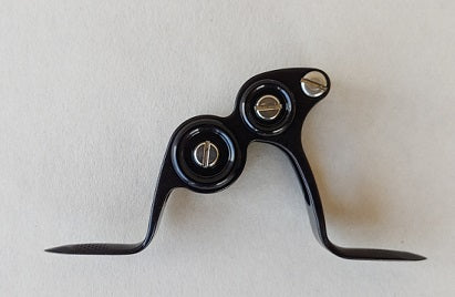 ALPS BRXSG Roller Guide 35LW