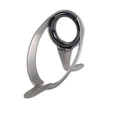 Sea-Guide Heavy Duty SCXRG Boat Rod Guide 25 mm