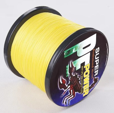 Dorisea Fishing Tackle