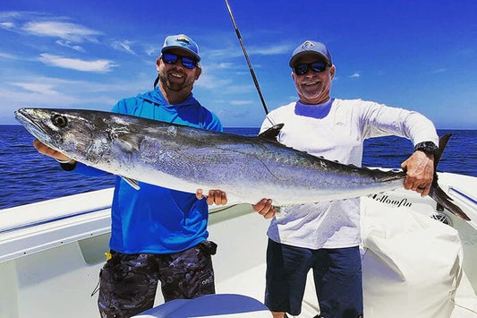 Sea Guide Fishing Rod Guides