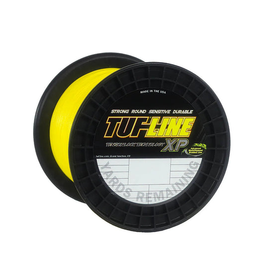 TUF-Line Braided Fishing Line
